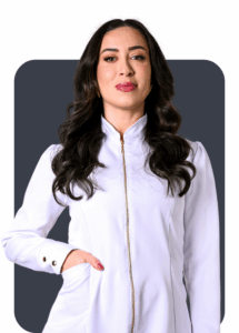 Dra Luciana Berberi Schulz  Implantodontista