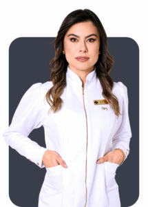 Dra Patricia Bobato  Odontologia Estética